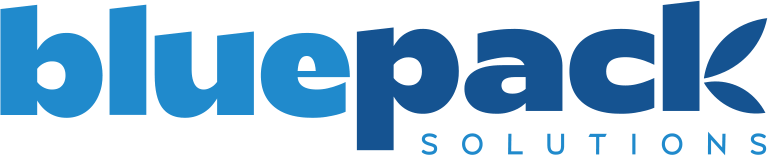 BluePack Solutions